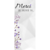 Merci 24